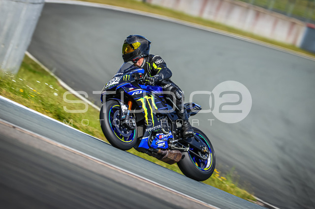 0592-260606BB-005_592 | Deine Full-Service-Agentur für ✔️Videoproduktionen und ✔️Motorsportfotografie Jetzt Angebot anfragen!