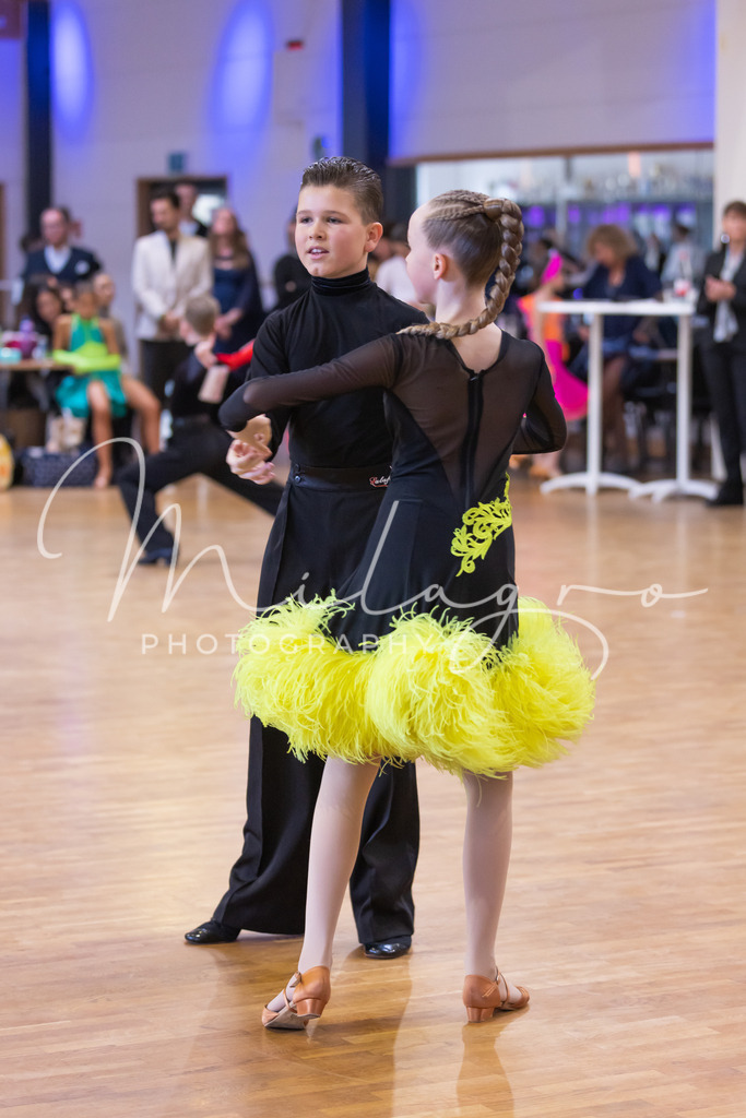 200250 | milagro-photography