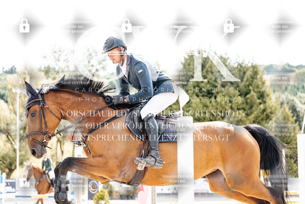 CK908834 | Turnierfotografie Pferdefotografie Trier Rheinland-Pfalz Pferdesport Reitsport Tierfotografie Sportfotografie Pferdevideo Pferdevideografie Equestrianvideography equestrianphotography  - Realisiert mit Pictrs.com