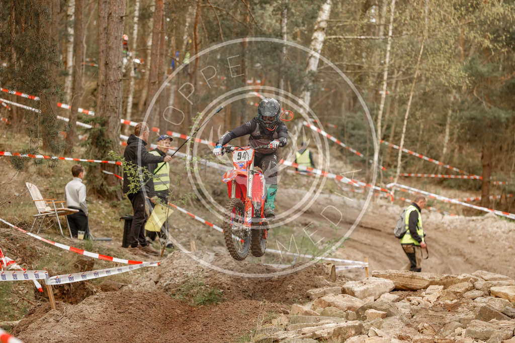 4TaktLauf1-198 | koppe-media - Realisiert mit Pictrs.com