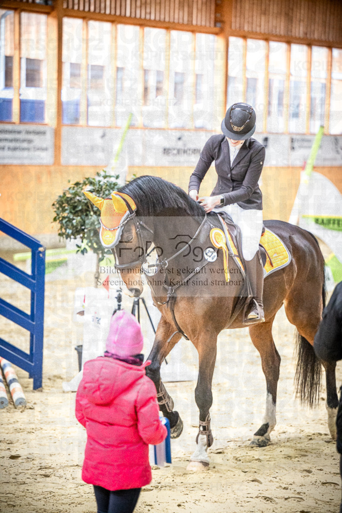 DOS_0019 | Entdecke hochwertige Reitturnierfotos von Foto Oger. Professionell, emotional und authentisch – jetzt Lieblingsmomente im Shop bestellen.Deutschlandweite Turnierfotografie. - Realisiert mit Pictrs.com
