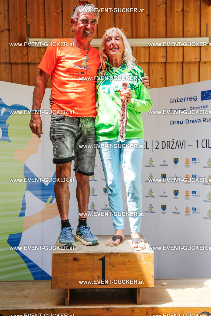 _IPS4999 | Sportfoto event-gucker Herbert Scherer