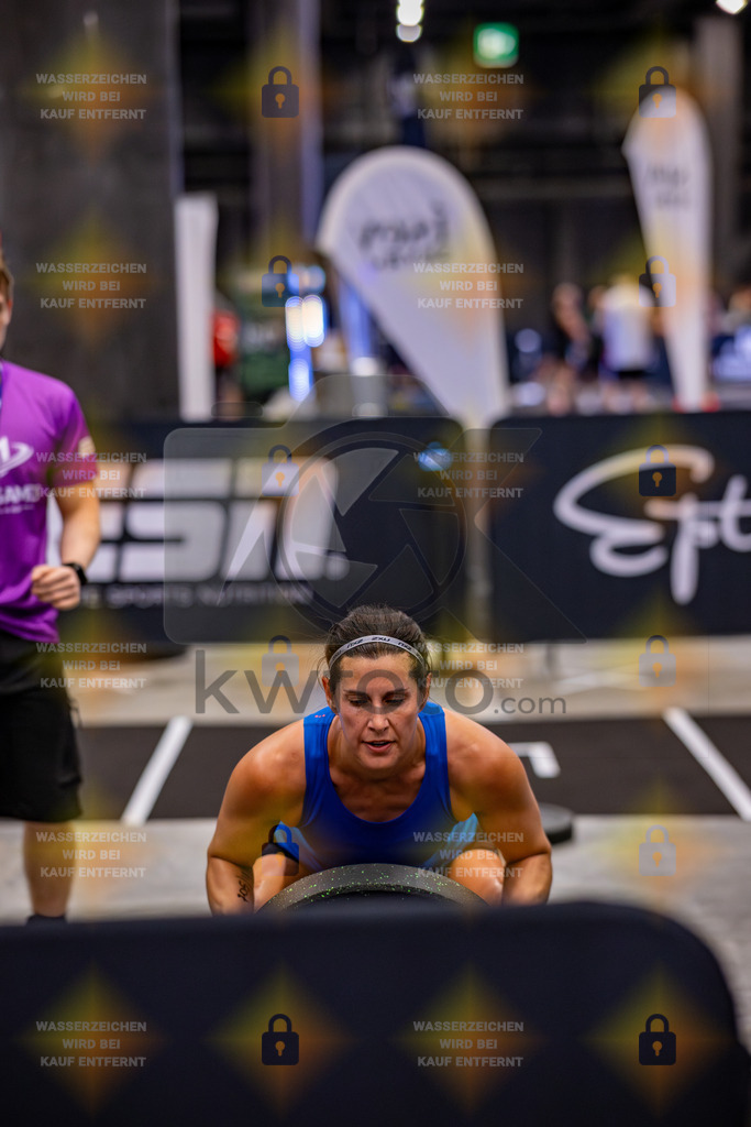 Hybrid Games 2026-2499 | KW-Foto