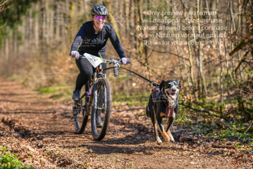 Bike_kurz_So-76 | stephaniefillaphotographie - Realisiert mit Pictrs.com