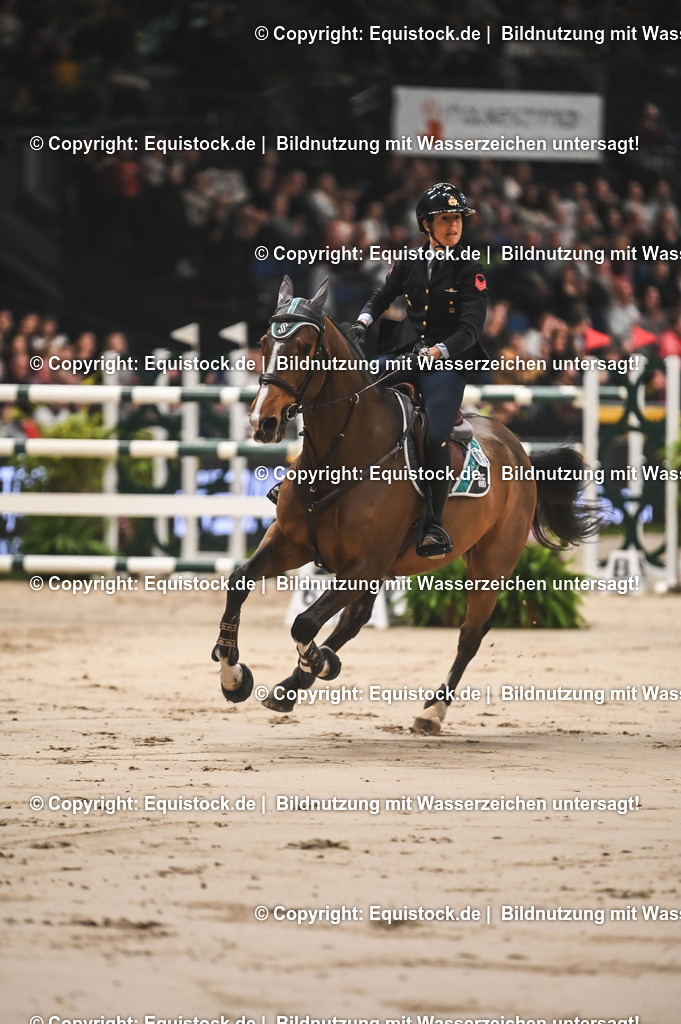 20241115_Stuttgart-German-Master_TOMsPiC_0198 | Foto: Thomas Hartig