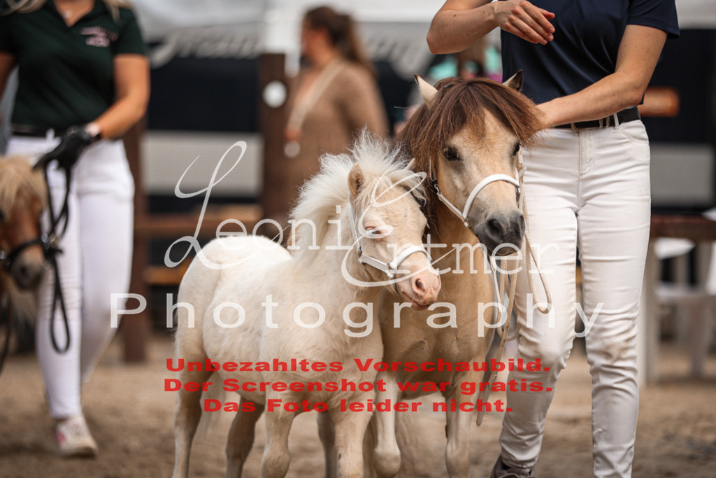 1.Fr00152 | Leoni Ertmer Photography - Realisiert mit Pictrs.com