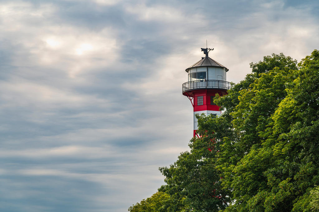 2024_07_25_WEDEL-WITTENBERGEN_MCP1689 | Hochwertig gedruckte Fotografien für die Wand, als Kalender und zum Verschenken. Hamburg & Norddeutschland und überall wo ich mit der Kamera unterwegs war.