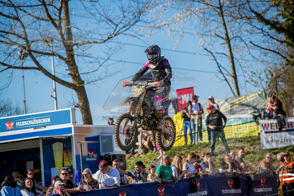 _S7I0079 | EeaA-Entertainment fotografiert für den SAM - Schweizerischer Auto- und Motorradfahrer-Verband und das Motor Journal in der Sparte Motocross, MX Photographie, Schweiz, SAM, MXRS, Swiss MX Network, Motocross Fotografie, MX Fotografie, Fotograf, Photographi