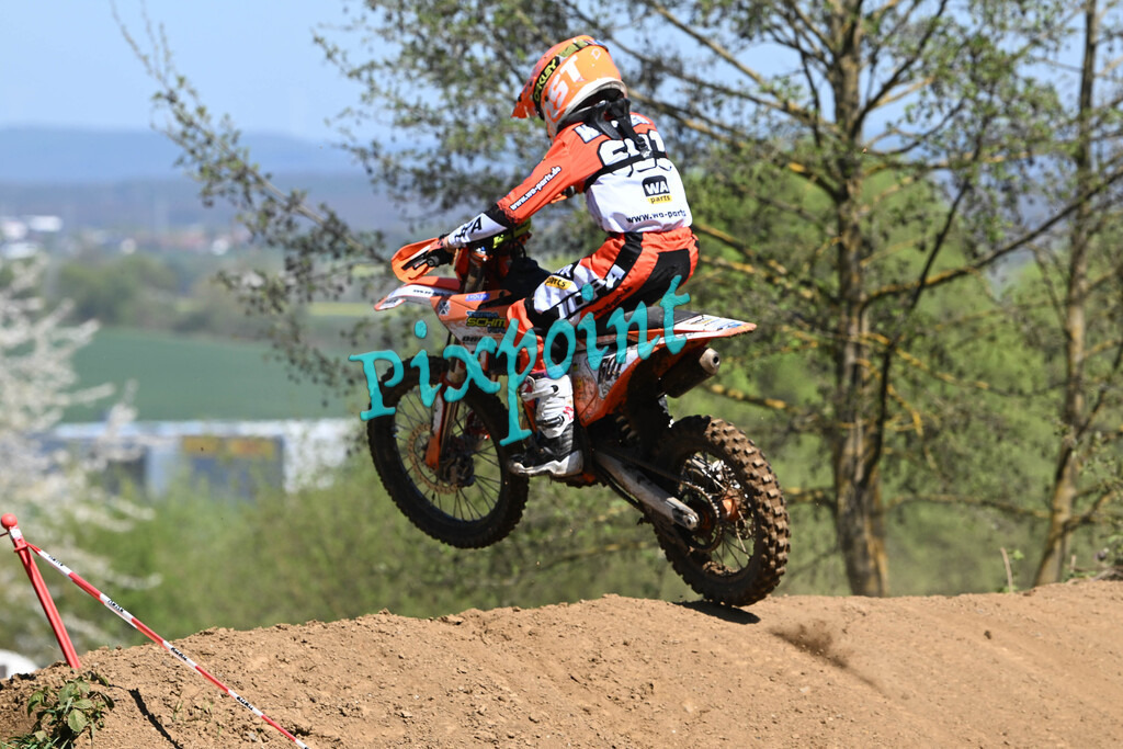 MX Cup Langöns Jugend-84 | pixpoint - Realisiert mit Pictrs.com