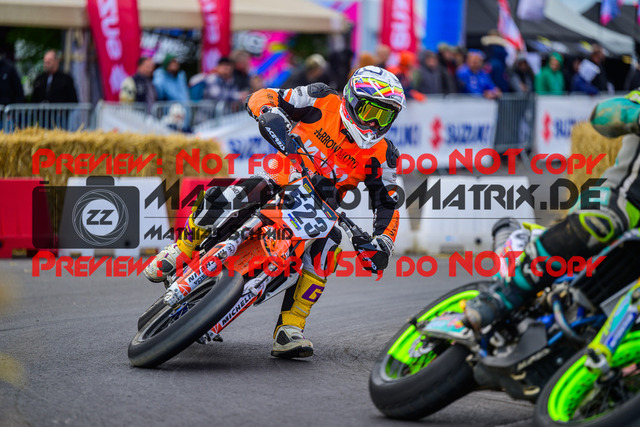 MaZZes_Fotomatrix_20241006_6021986_0029 | SUPERMOTO