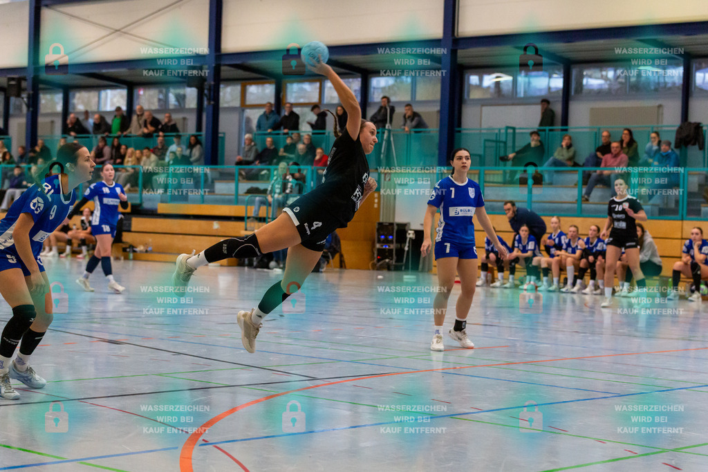 _HP_0167_3000o | HetPix, HetPix Fotodesign, Fotografie, Fotodesign, Webshop, Motorsport, American Football, Event, Events, Onlineshop, Sportfotografie, Polch, Motorsportfotografie, Eventfotografie