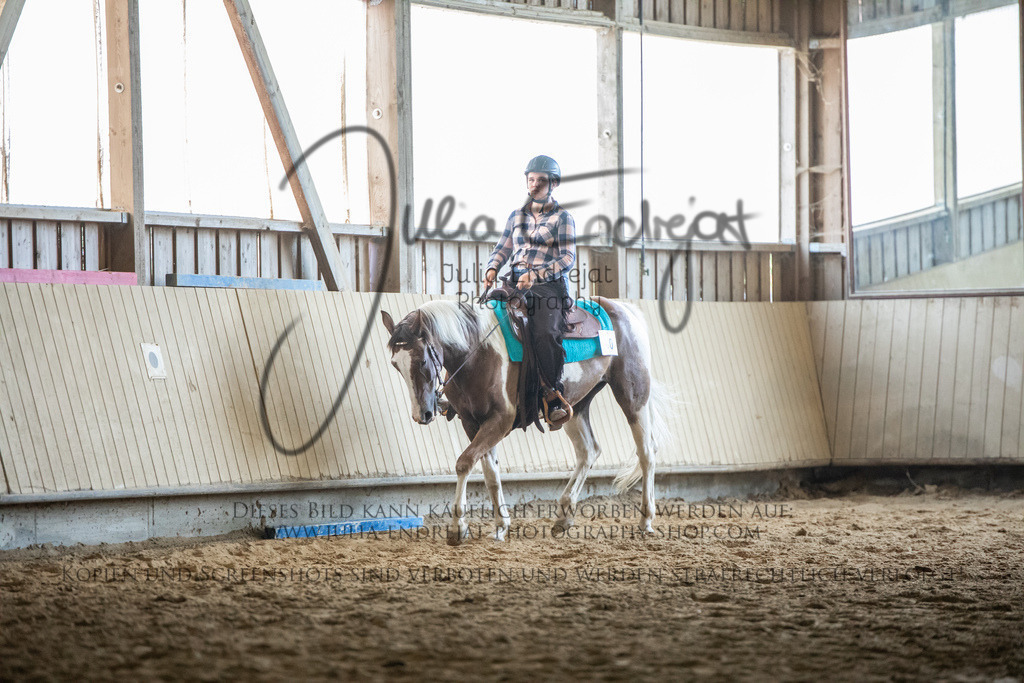 20220723-JuliaEndrejatPhotography-1649 | Julia Endrejat Photography