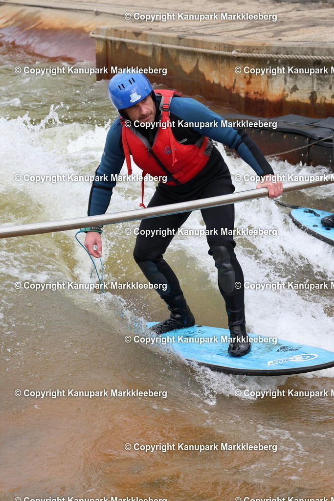 IMG_0824 | fotodienst-kanupark - Realisiert mit Pictrs.com