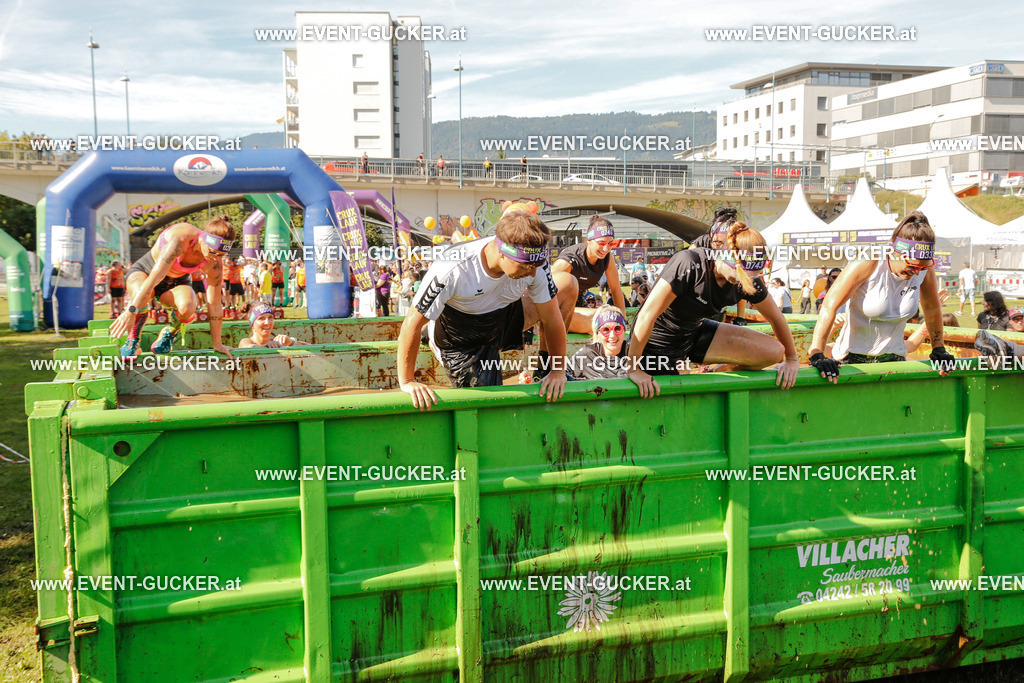 _IPS0448 | Sportfoto event-gucker Herbert Scherer