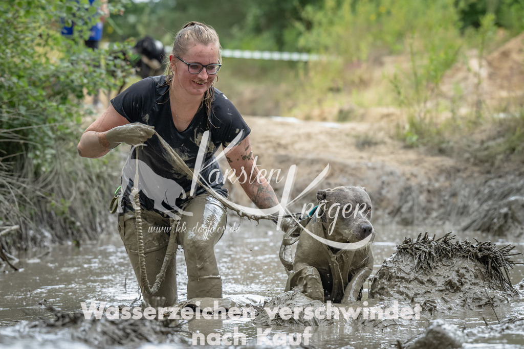 1447_ZZ90390 | kk-dogfotos