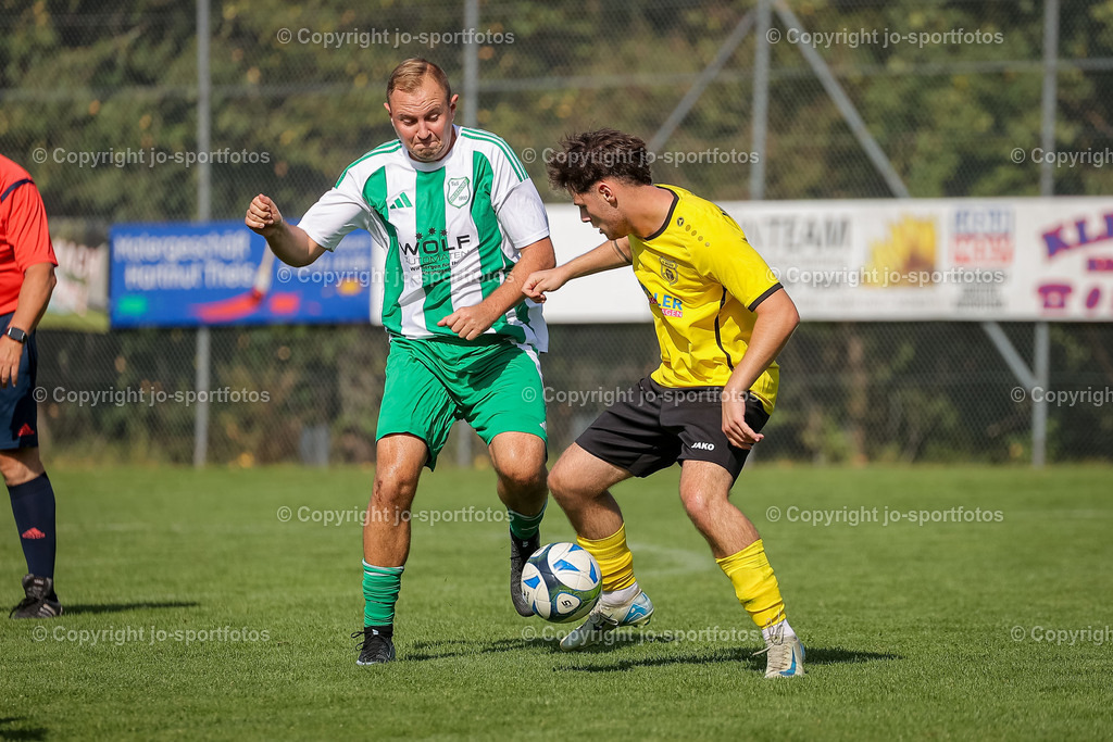 BQ3I2075 | jo-sportfotos