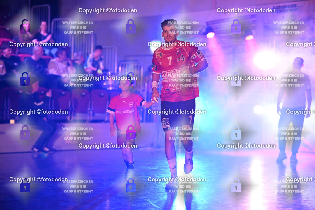 DSC_0659 | fotododen.de präsentiert ein umfangreiches Sportfoto Archiv mit Aufnahmen aus verschiedenen Sportarten im Raum Ostfriesland.