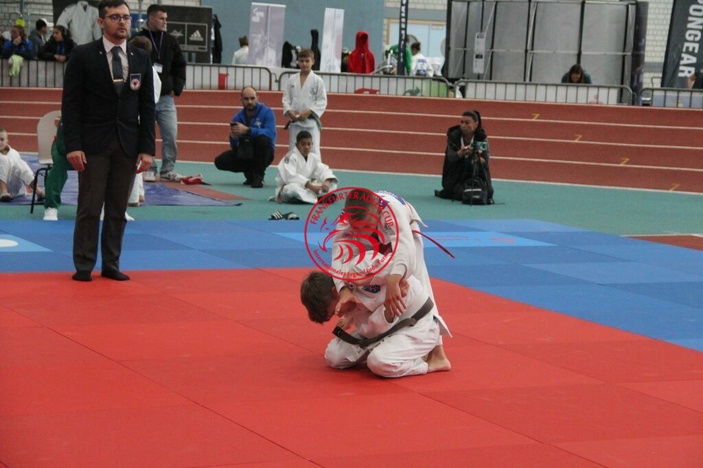 IMG_3303 | Fotos vom Adler Cup - Pictures from Adler Cup

Hier findet Ihr alle Eindrücke und großen Momente der Adler Cup Wochenenden. Here you will find all impressions and great moments of the Adler Cup weekends. - Realisiert mit Pictrs.com