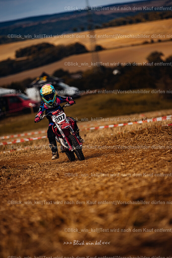 E68A2061 | blick_win_kel