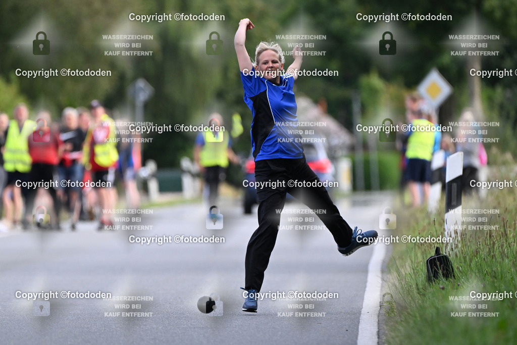 DSC_8845 | Martina Goldenstein / Moordorf 