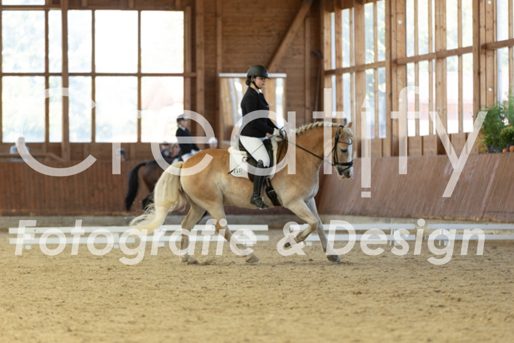 IMG_8765 | Creatify Fotografie