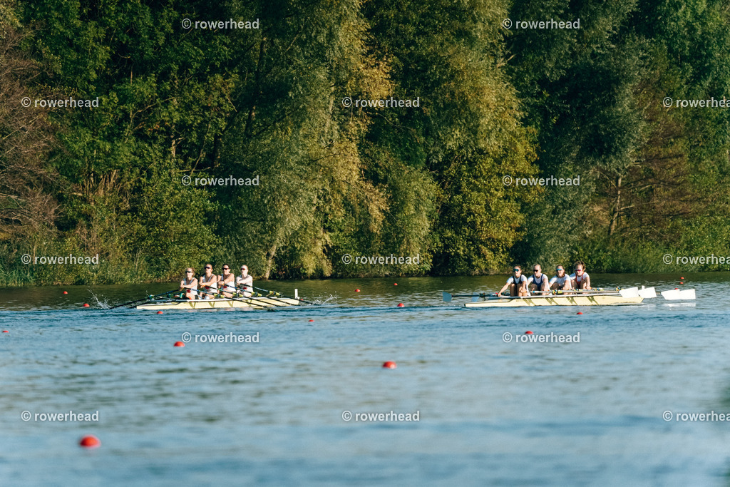 20240921_rowerhead_R61_S0043_DSC09972 | rowerhead - Realisiert mit Pictrs.com