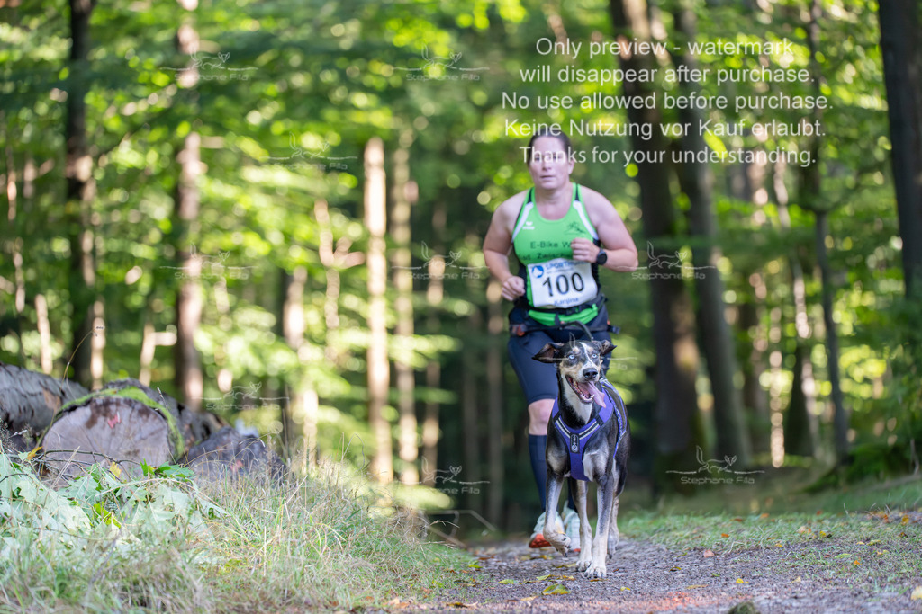 Samstag_Gelände2 (437 von 440) | stephaniefillaphotographie - Realisiert mit Pictrs.com