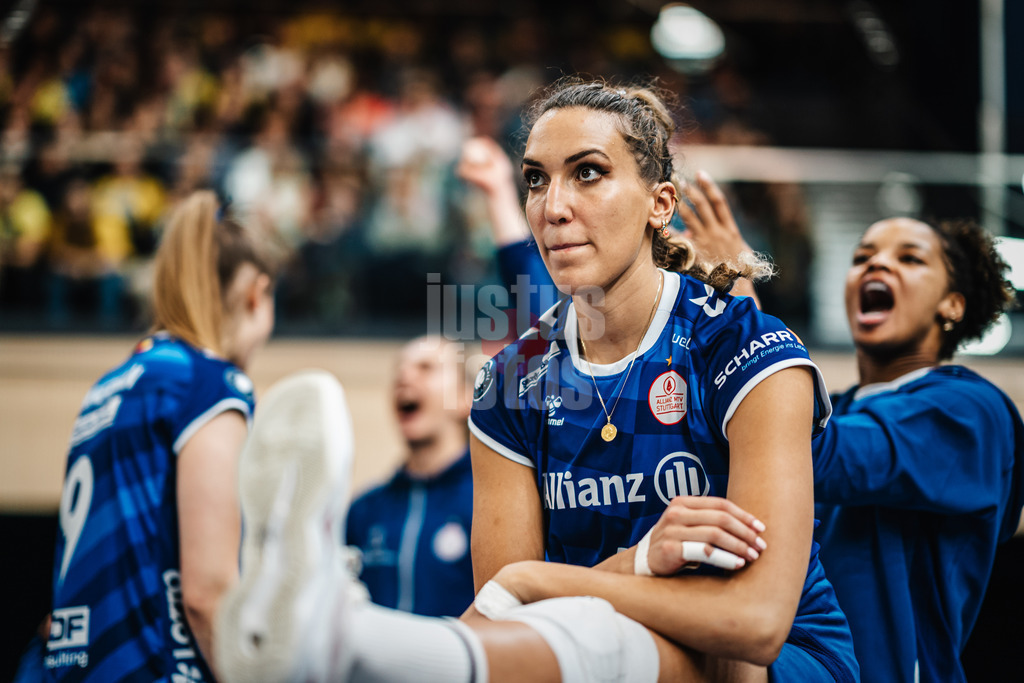 @justus.fotos-20231015-DSC06858 | sportfotografie mit justus stegemann