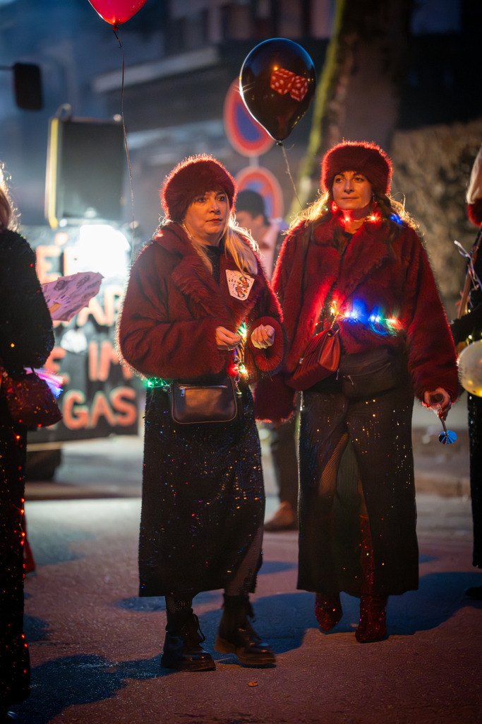 THA09350-Verbessert-RR | Hier findet ihr Bildergalerien & Fotos von Sportveranstaltungen & Events im Allgäu und Umgebung. 