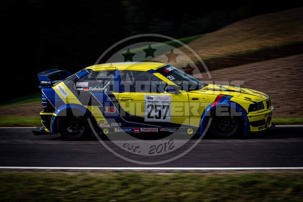 StAgathaRLauf2 (430 von 654) | Motorsport Mühlviertel