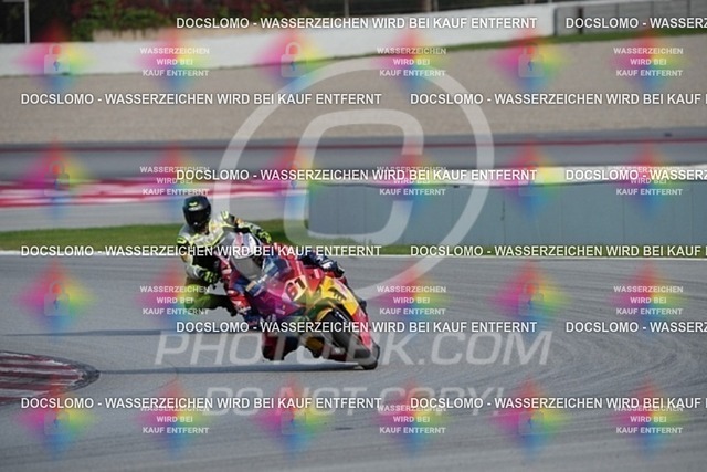 2024_10_27_PBK_32104 | Sportfotografie; SlowMotion; Video; Rennstrecke; Hafeneger; RSE; Speer; Trackday; Motorsportarena; Hockenheimring; Brno; Most; Barcelona; Valencia, Benny; Kaetzmer;