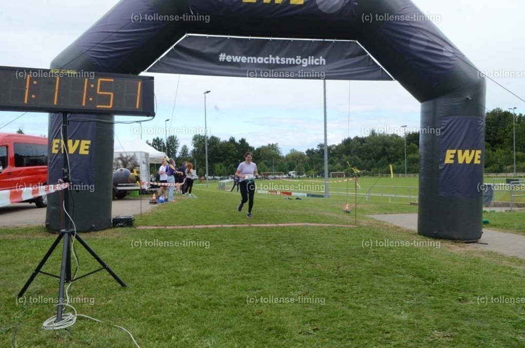 TTT_1385 | Foto | tollense-timing - Realisiert mit Pictrs.com