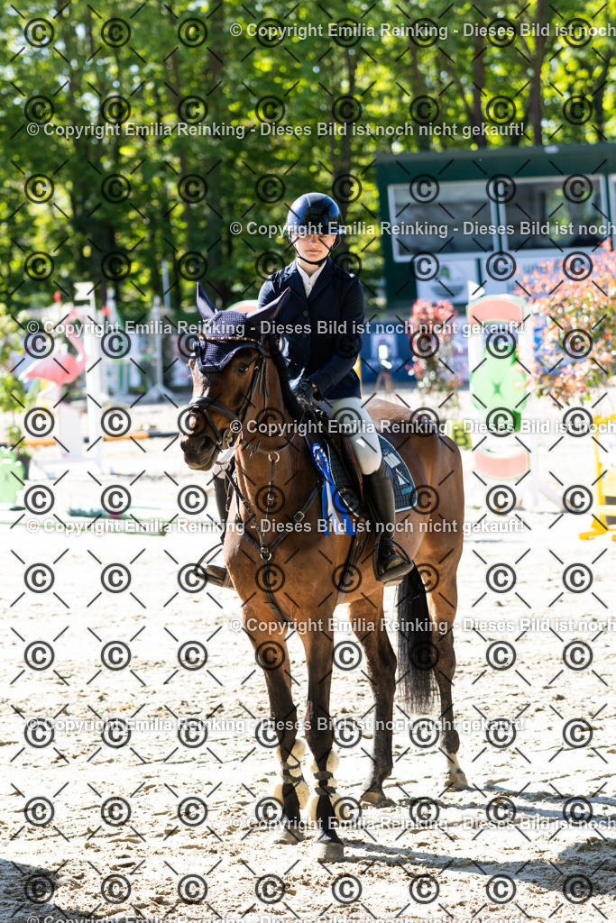 CL5A1723 | Emilia Reinking Fotografie - Realisiert mit Pictrs.com