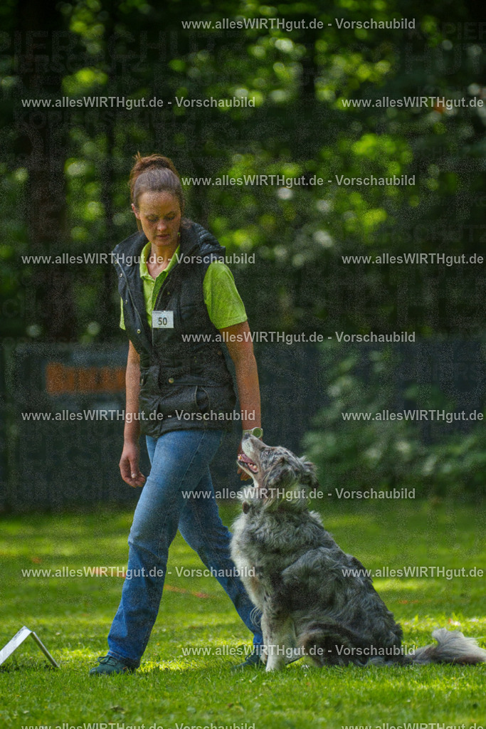 @allesWIRTHgut_Tierfotografie - www.allesWIRTHgut.de - 7R505937 | Professionelle Tierfotografie in Mönchengladbach von Daniel Wirth (allesWIRTHgut). Liebevolle & natürliche Bilder von Hunden & Katzen für unvergessliche Erinnerungen.