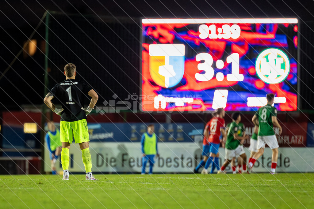 20250829_Picselweb-Fotografie_1R3_1869 | Dein Fotograf aus dem Landkreis Stade für Sport und Events - Realisiert mit Pictrs.com