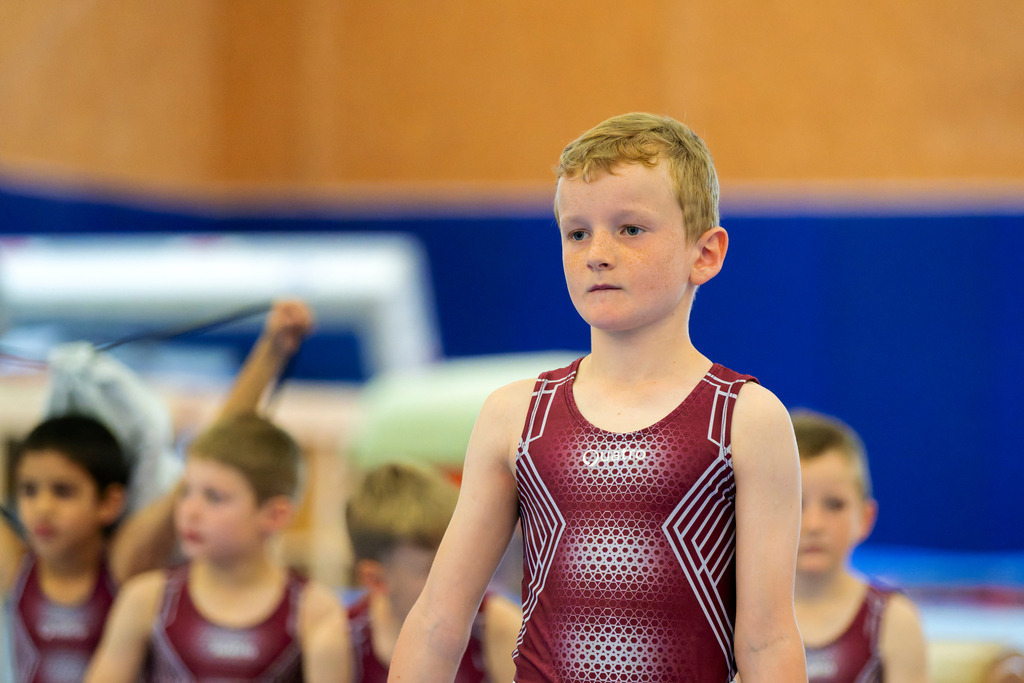 _NZ97504_DxO-1 | photoluigi