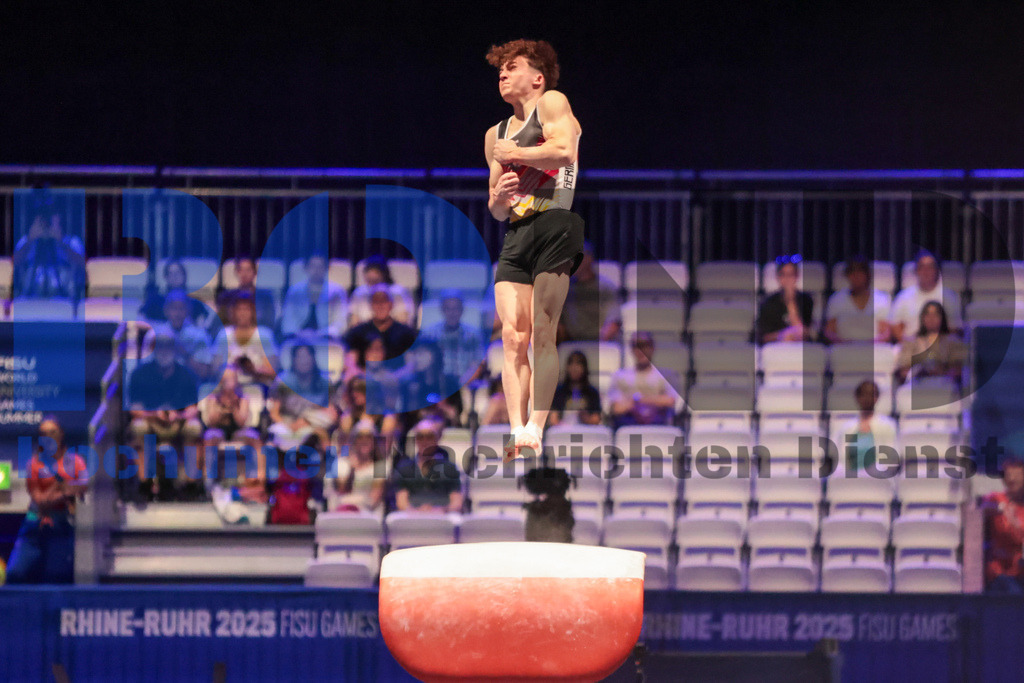 SES_RRGGER20250725-36 | bond - Realisiert mit Pictrs.com