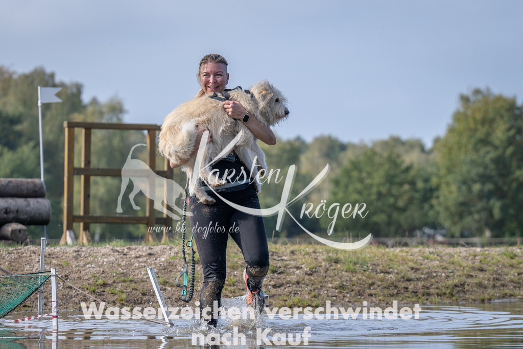 1140_ZZ93630 | kk-dogfotos