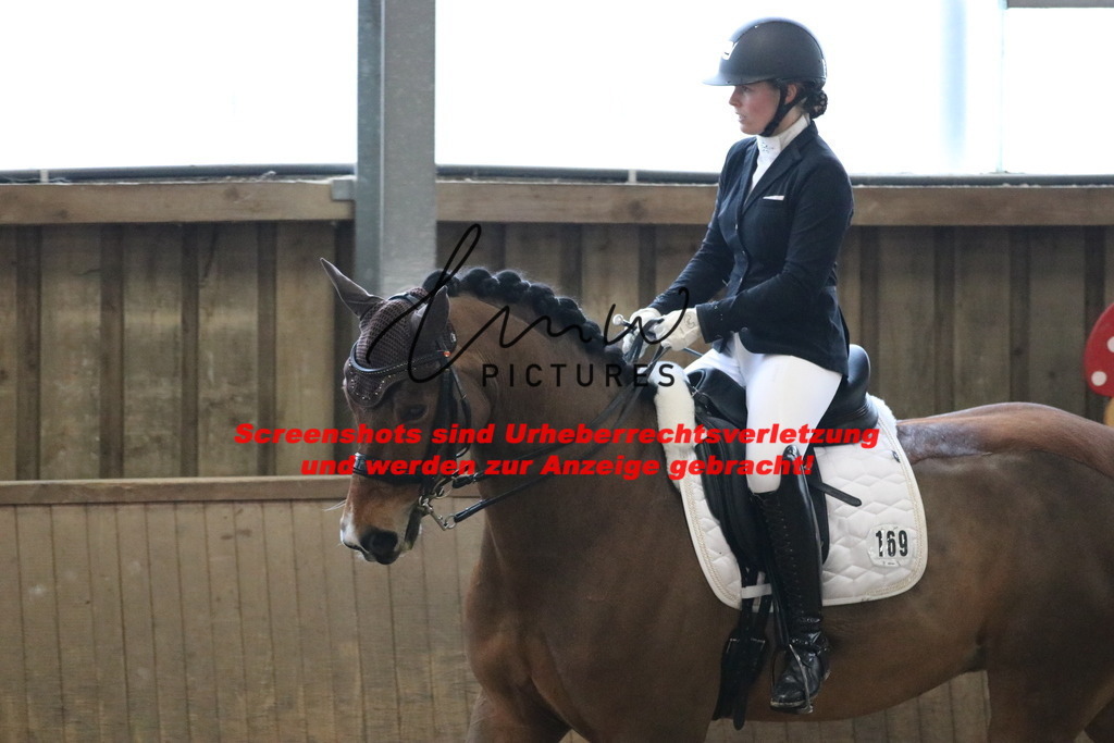 IMG_8865 | lmwpictures - Realisiert mit Pictrs.com