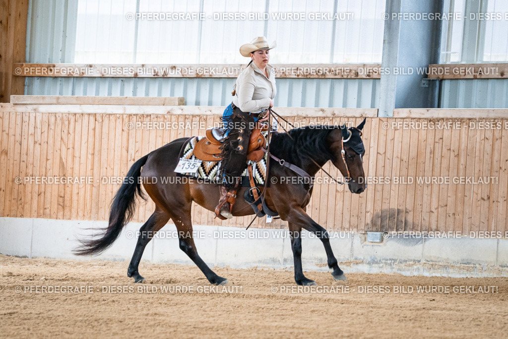 DSC07779 | Pferdegrafie