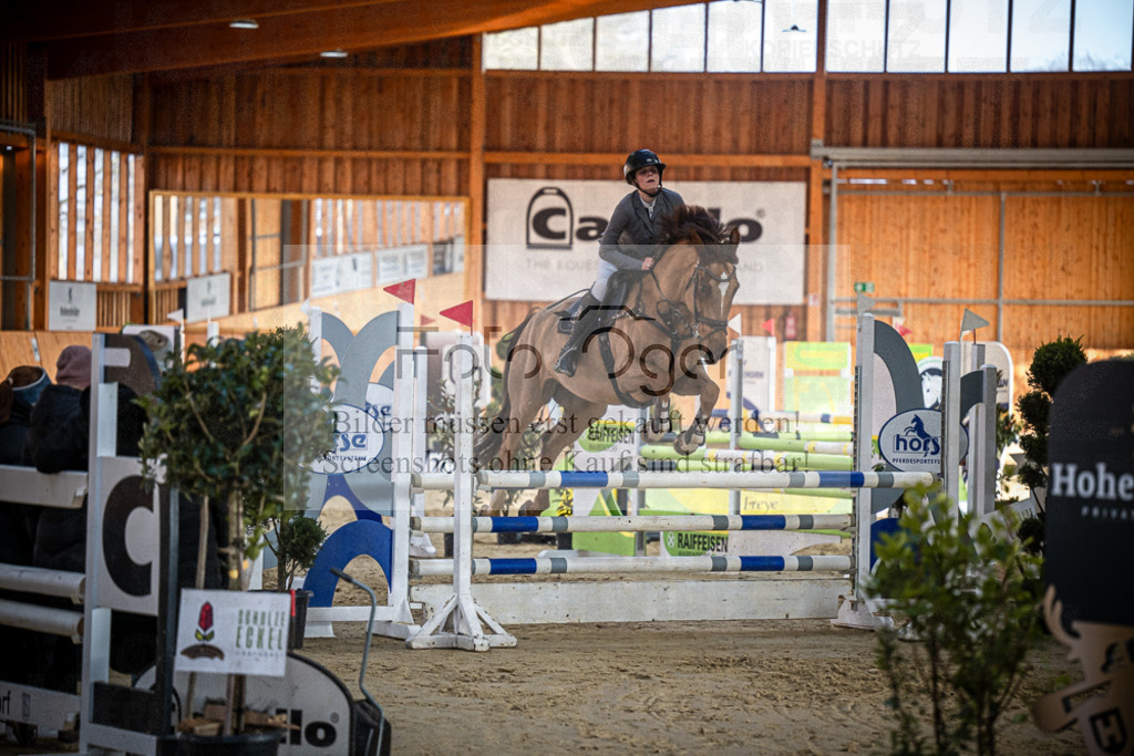 DOS_0855 | Entdecke hochwertige Reitturnierfotos von Foto Oger. Professionell, emotional und authentisch – jetzt Lieblingsmomente im Shop bestellen.Deutschlandweite Turnierfotografie. - Realisiert mit Pictrs.com