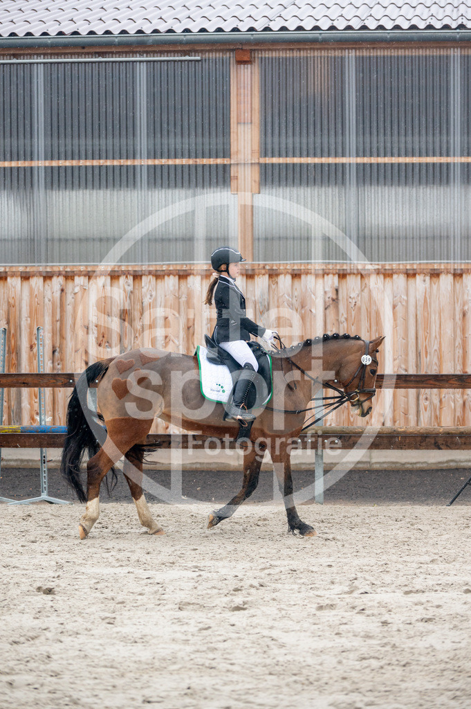 DSC_4744 | sattelsport - Realisiert mit Pictrs.com