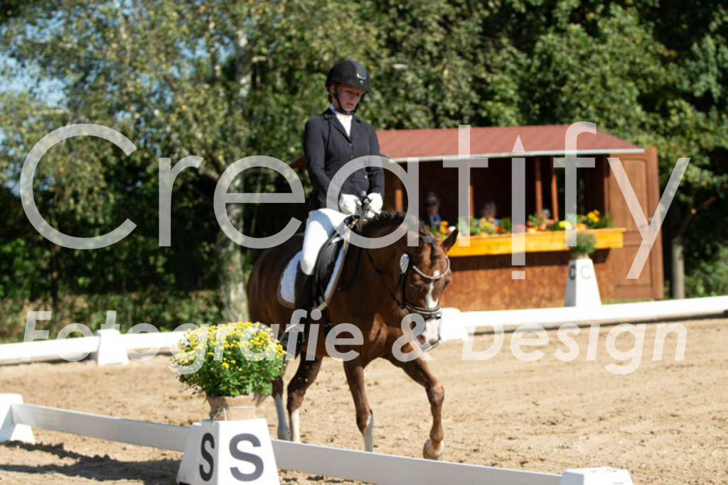 IMG_3080 | Creatify Fotografie