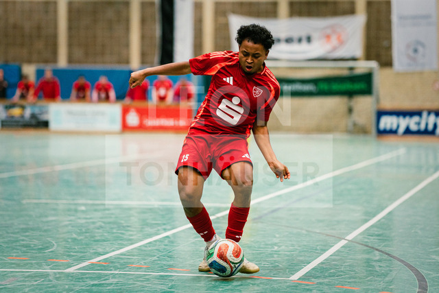 @leon.tonhaeuser-03-01-26-160 | Leon Tonhäuser - Sportfotografie - Realisiert mit Pictrs.com