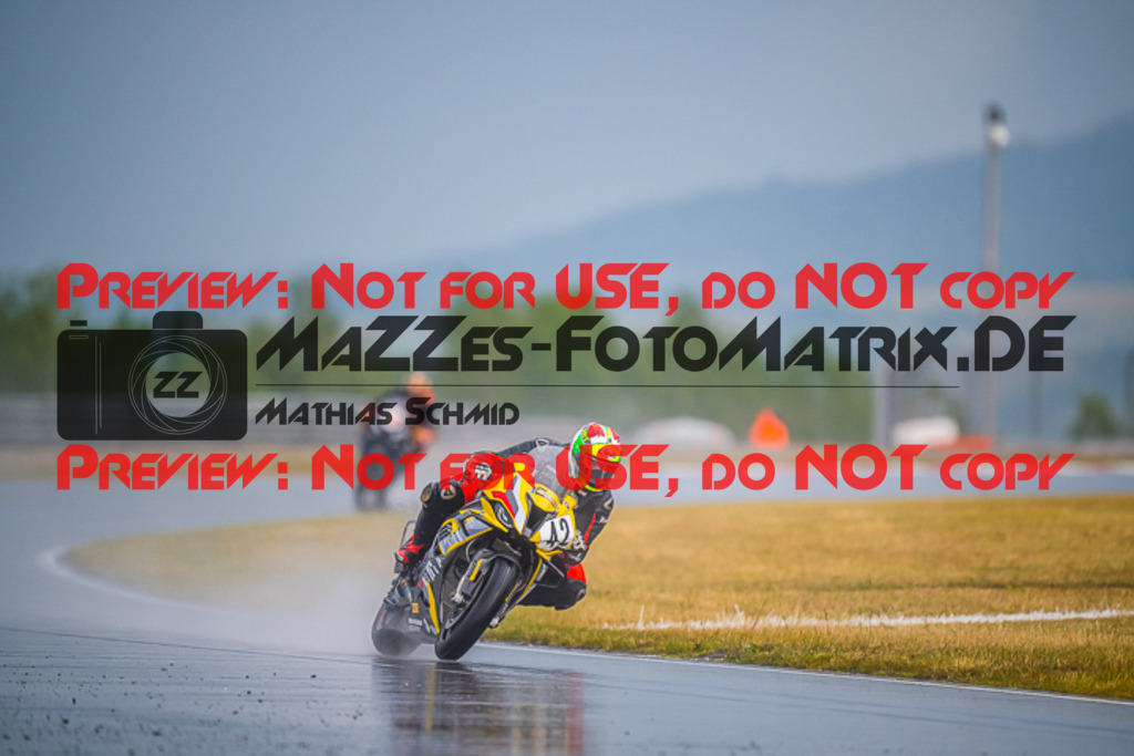 MaZZes_FotoMatrix_220624_4990 | TWINCUP