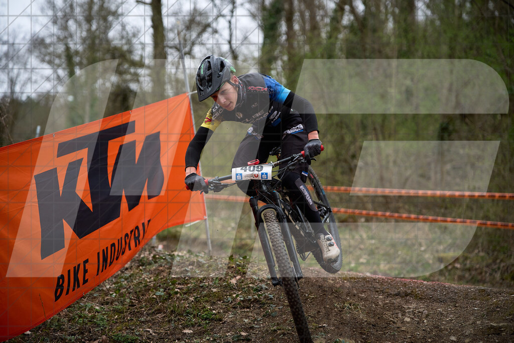 34. KTM Kamptal Trophy  | ZÖBING, Österreich – 2026-03-28: 34. KTM Kamptal TrophyFoto: © 2026 Martin Bihounek - MB Creative e.U.