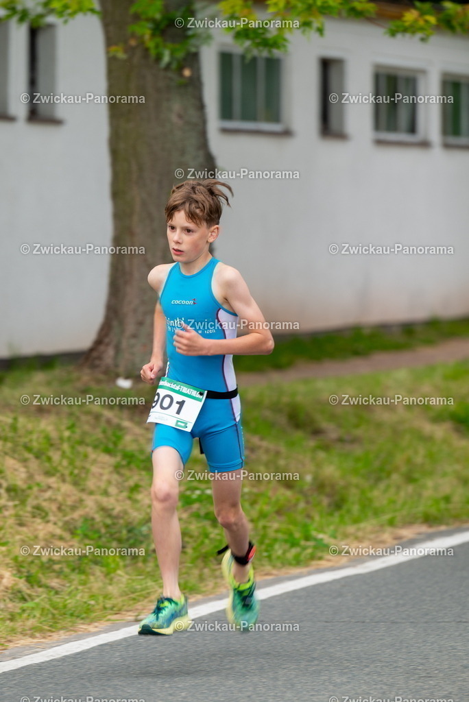 2024_0615_KoberbachTriathlon_DSC_8098 | Urban. Natur. Panorama. Luftbild. 
Der Bildershop für aufregende Perspektiven!
Für Deko, Wandbild und Kalender!
Wir bringen LED-Bilder zum Leuchten!
