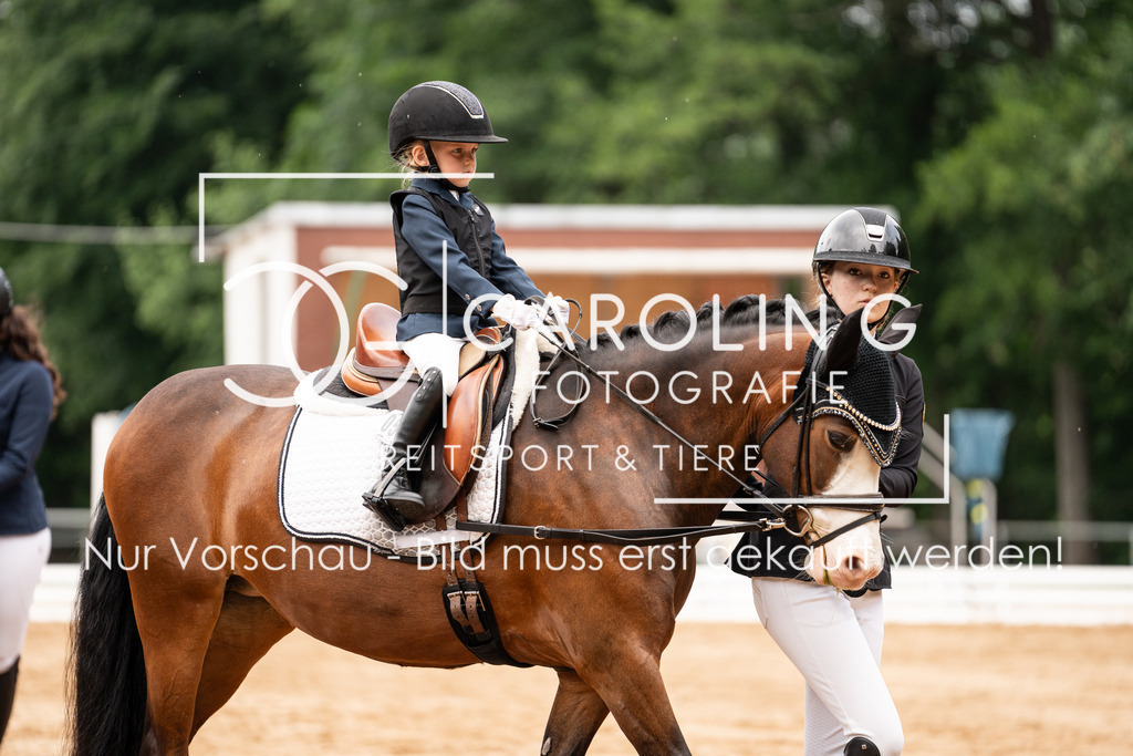 DSC09779 | Turnierfotografin Carolin Gieschke, Turnierfotografie Carolin G Fotografie, Turnierfotos Kirchheim/Teck, Esslingen, Stuttgart, Bodenseekreis