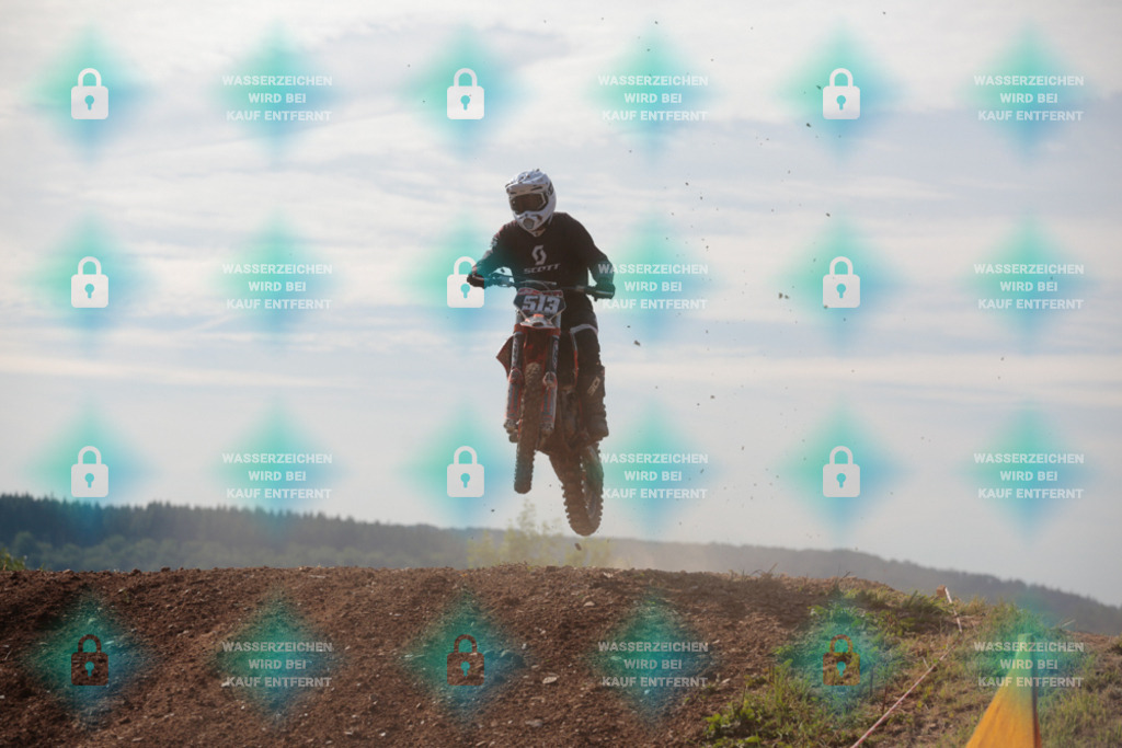 _HP_1459_1000o | HetPix, HetPix Fotodesign, Fotografie, Fotodesign, Webshop, Sportfotografie, Portraitfotografie, Onlineshop, Sportfotografie, Polch, Motorsportfotografie, Eventfotografie