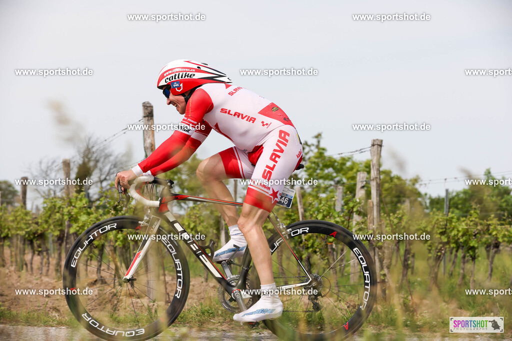 007A5343 | Neusiedler See Radmarathon 2025 #neusiedlerseeradmarathon #yourpictrs #sportshot_your_pictrs @Sportshotphotography Copyright:www.sportshot.de